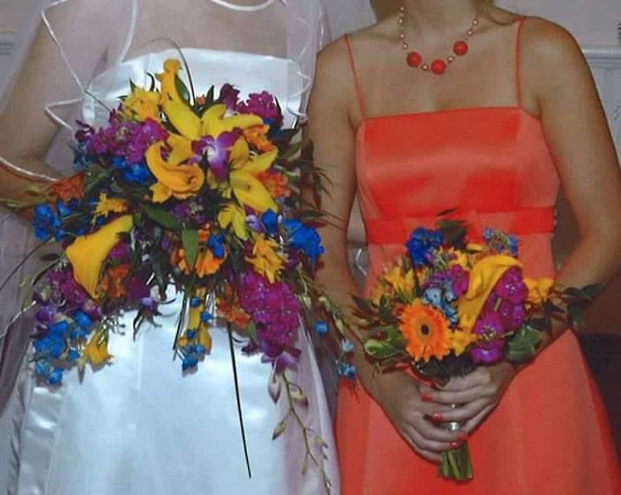 Petals